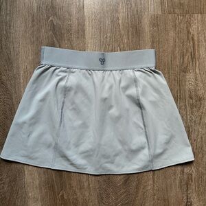 Aritzia TNA Action Skort